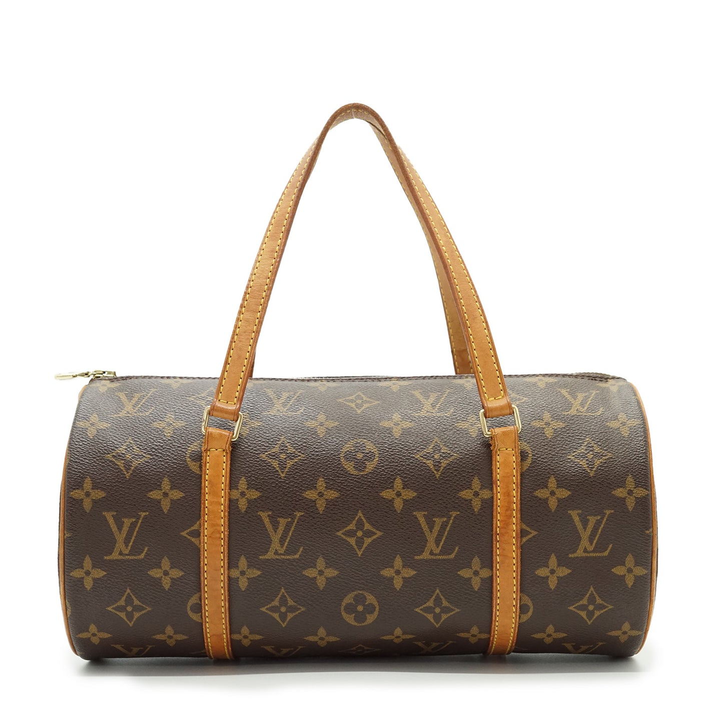 Monogram Papillon 30
