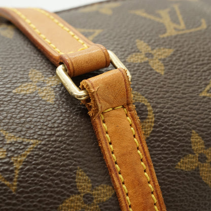 Monogram Papillon 30