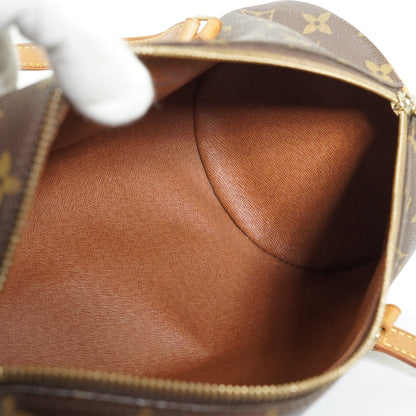 Monogram Papillon 30