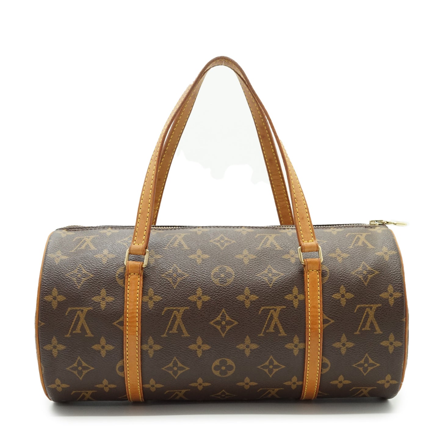 Monogram Papillon 30