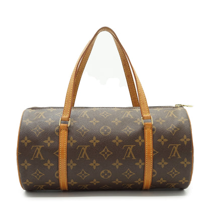 Monogram Papillon 30
