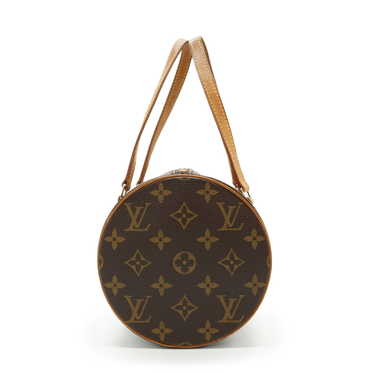 Monogram Papillon 30