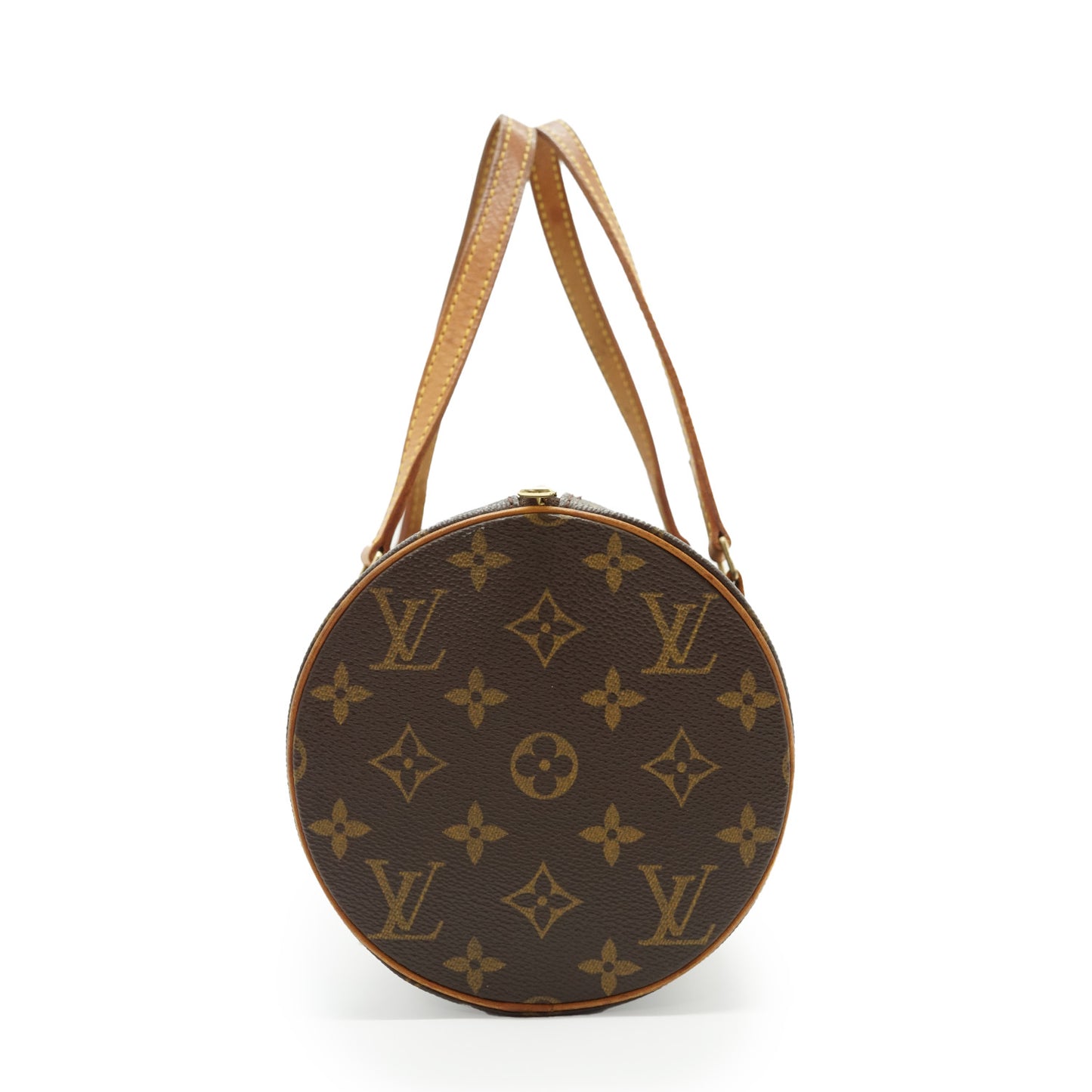 Monogram Papillon 30