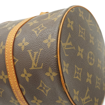 Monogram Papillon 30