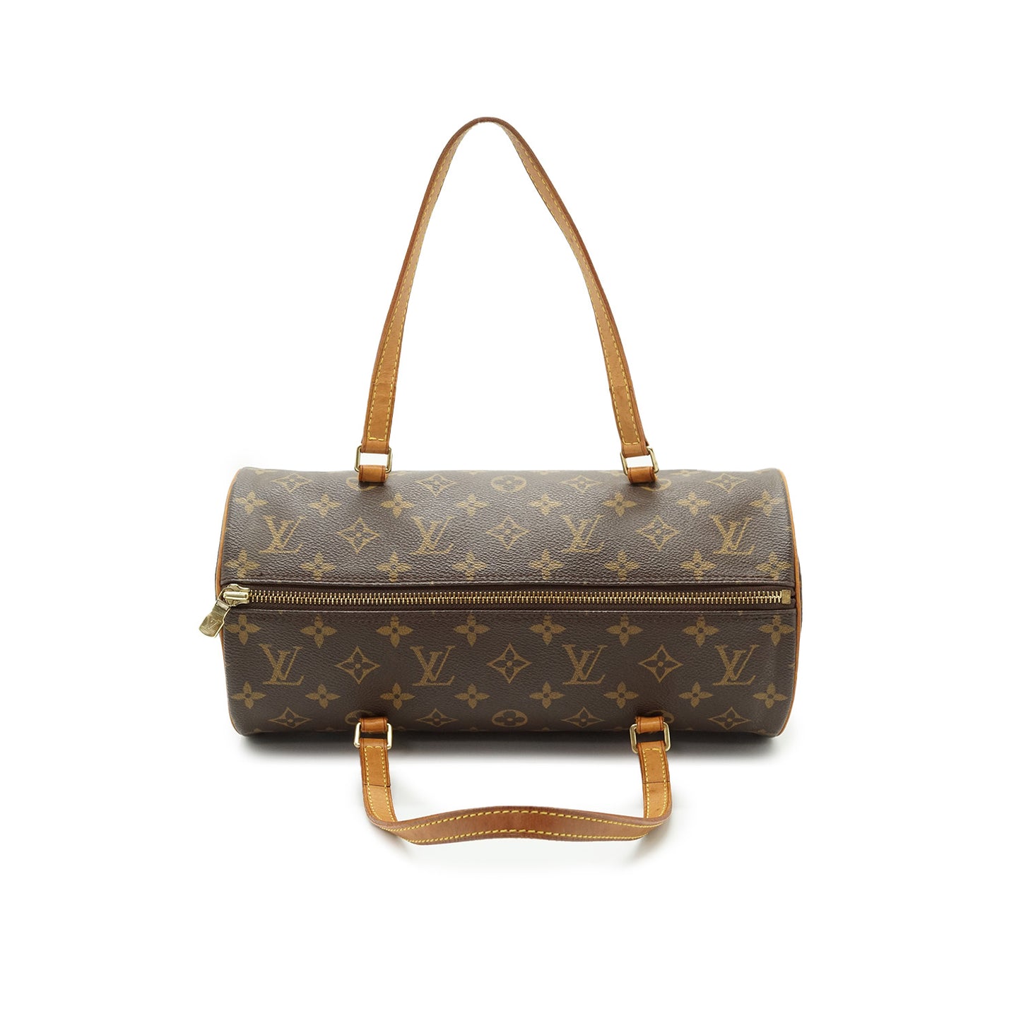 Monogram Papillon 30