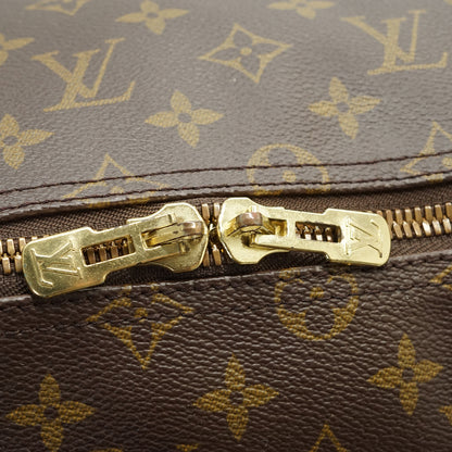 Monogram Keepall 50