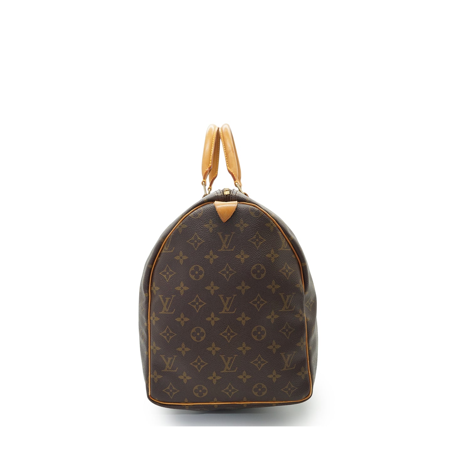 Monogram Keepall 50