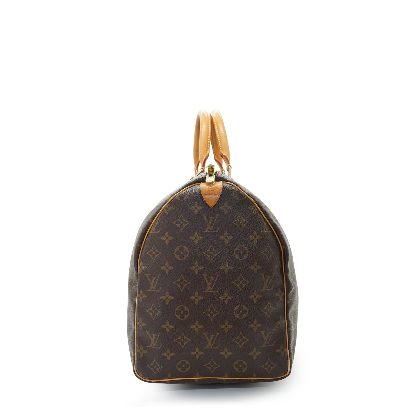 Monogram Keepall 50
