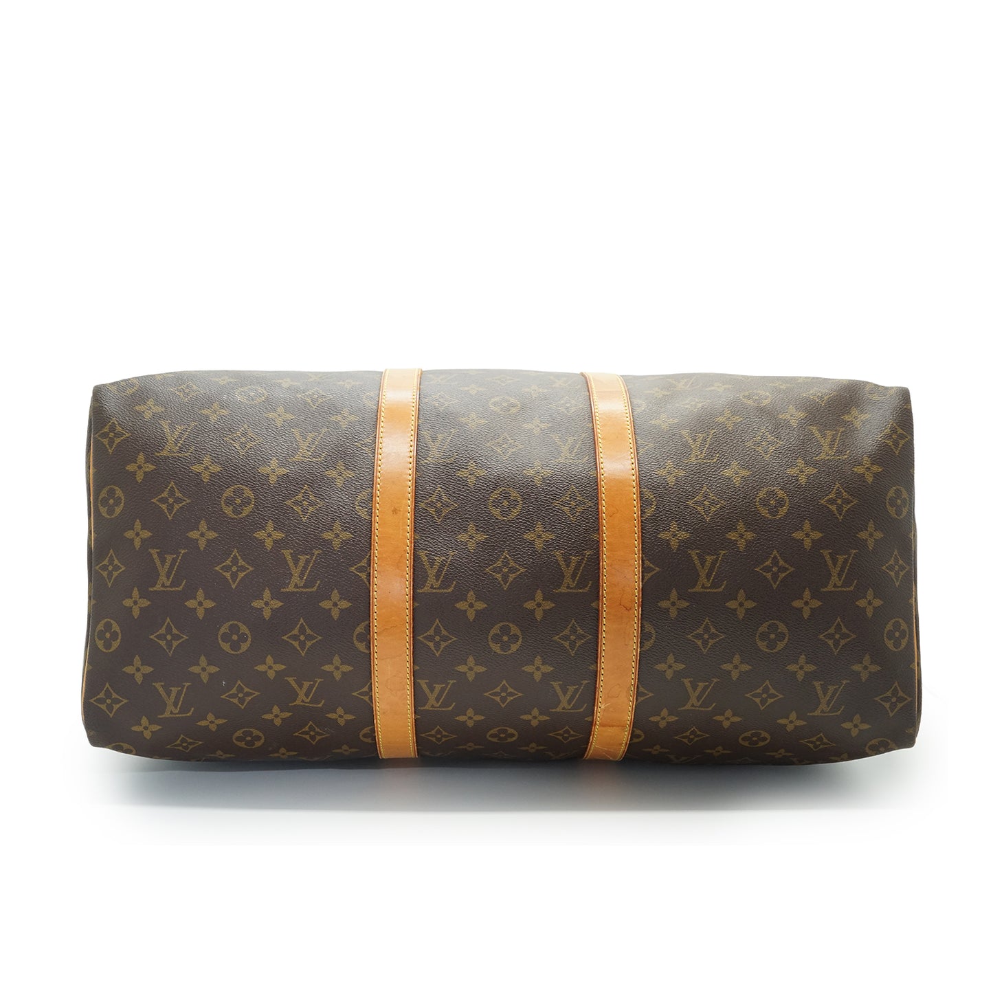 Monogram Keepall 50