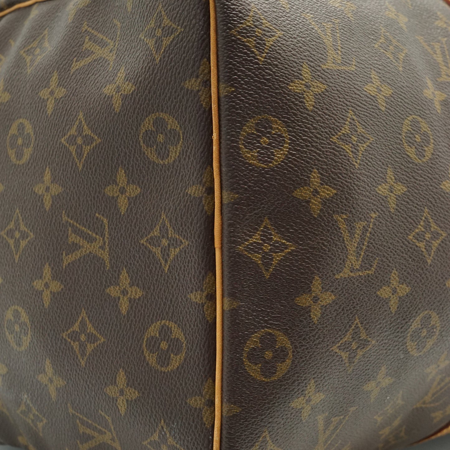 Monogram Keepall 50