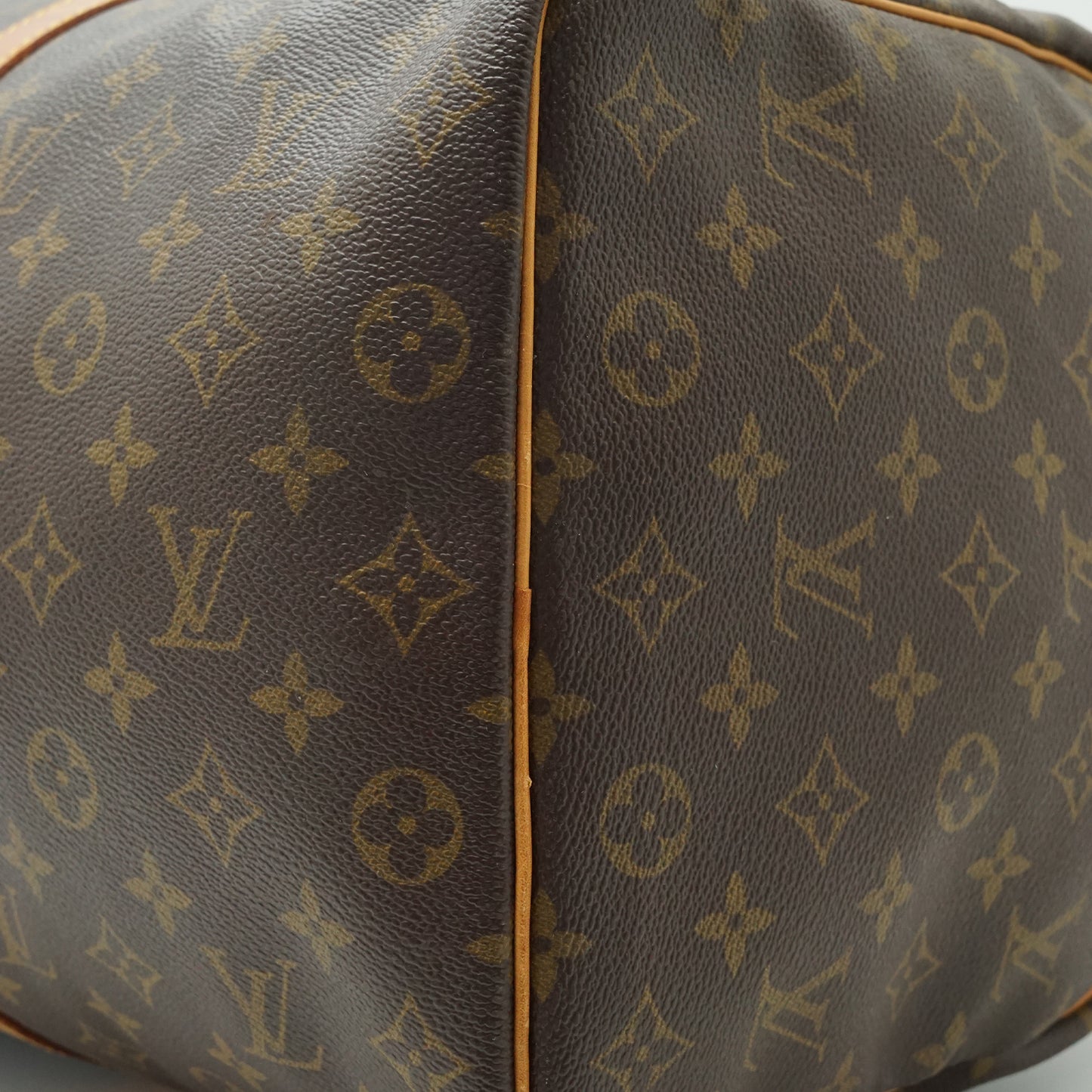 Monogram Keepall 50
