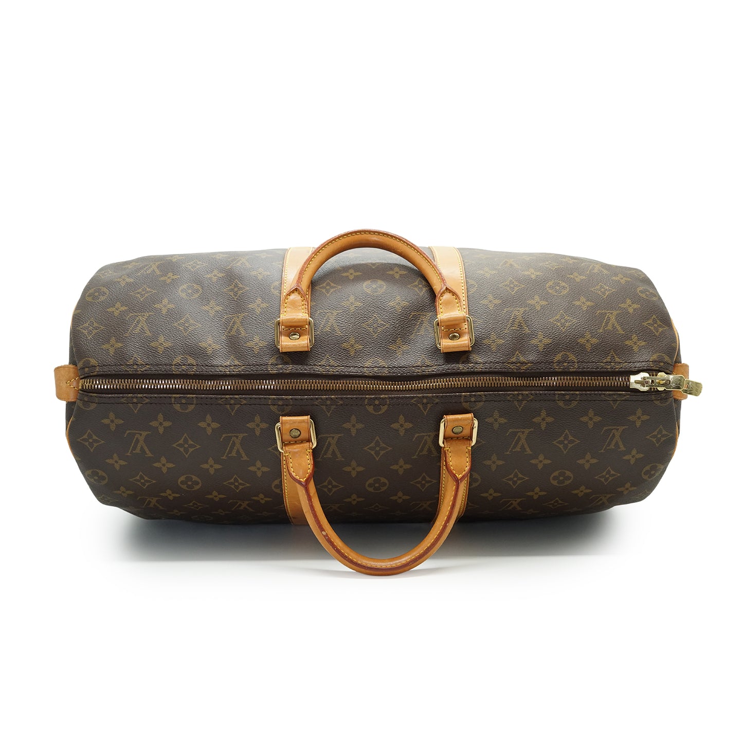 Monogram Keepall 50