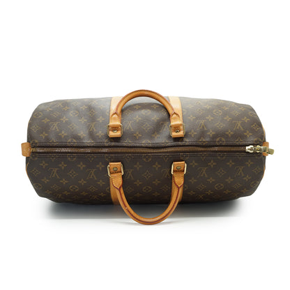 Monogram Keepall 50