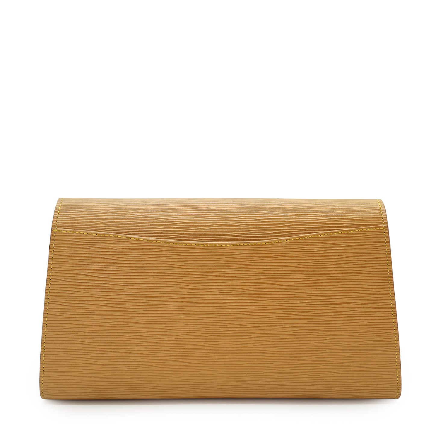 Vintage Epi Art Deco 27 Clutch