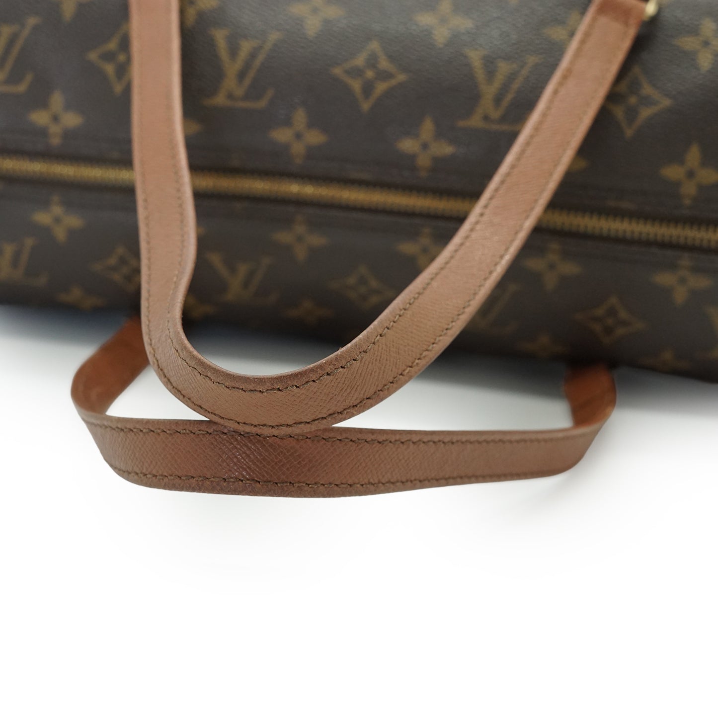 Monogram Papillon 30