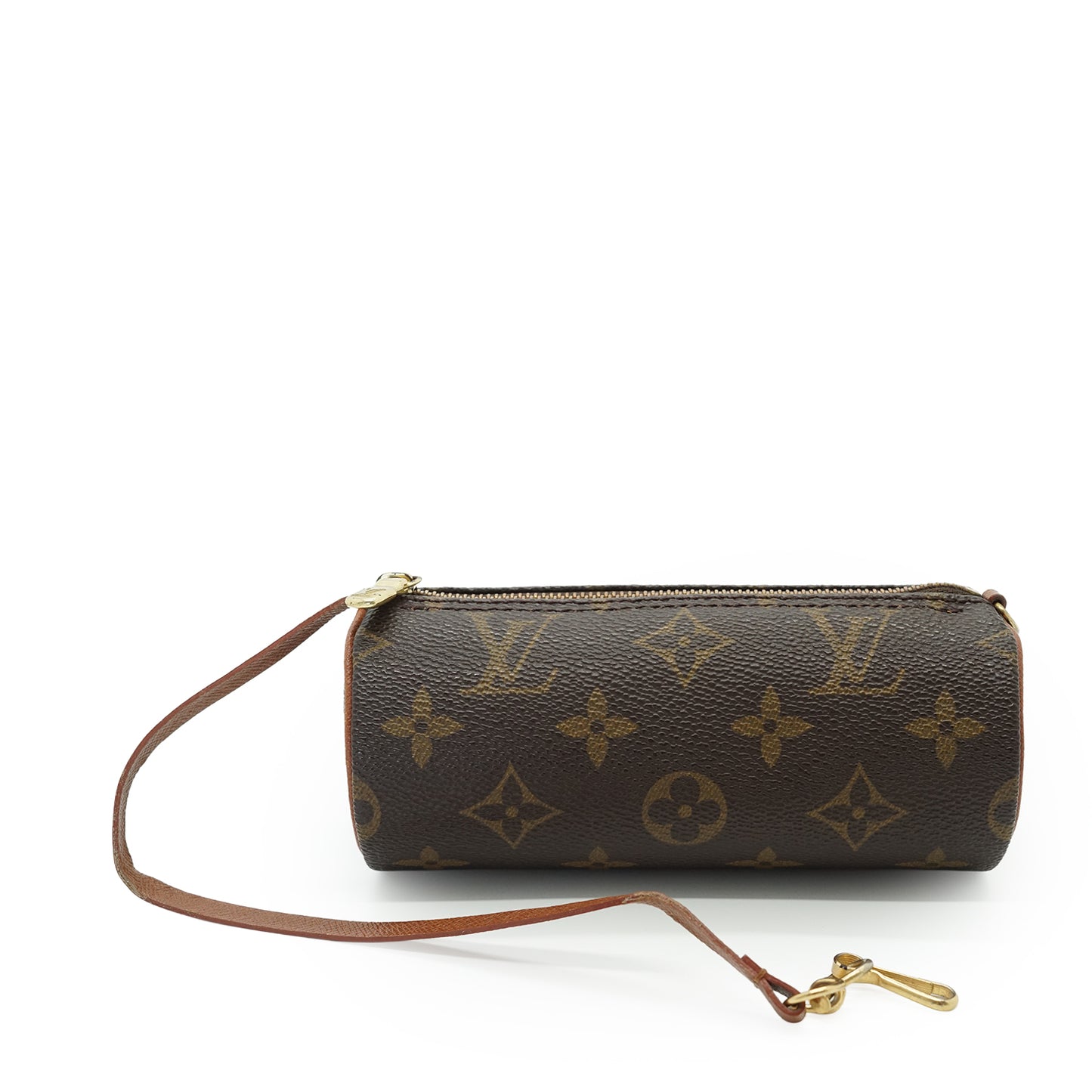 Monogram Papillon 30