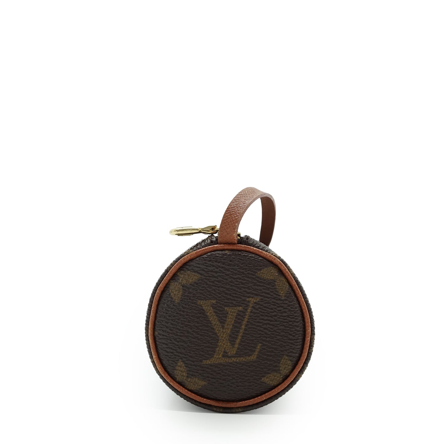 Monogram Papillon 30