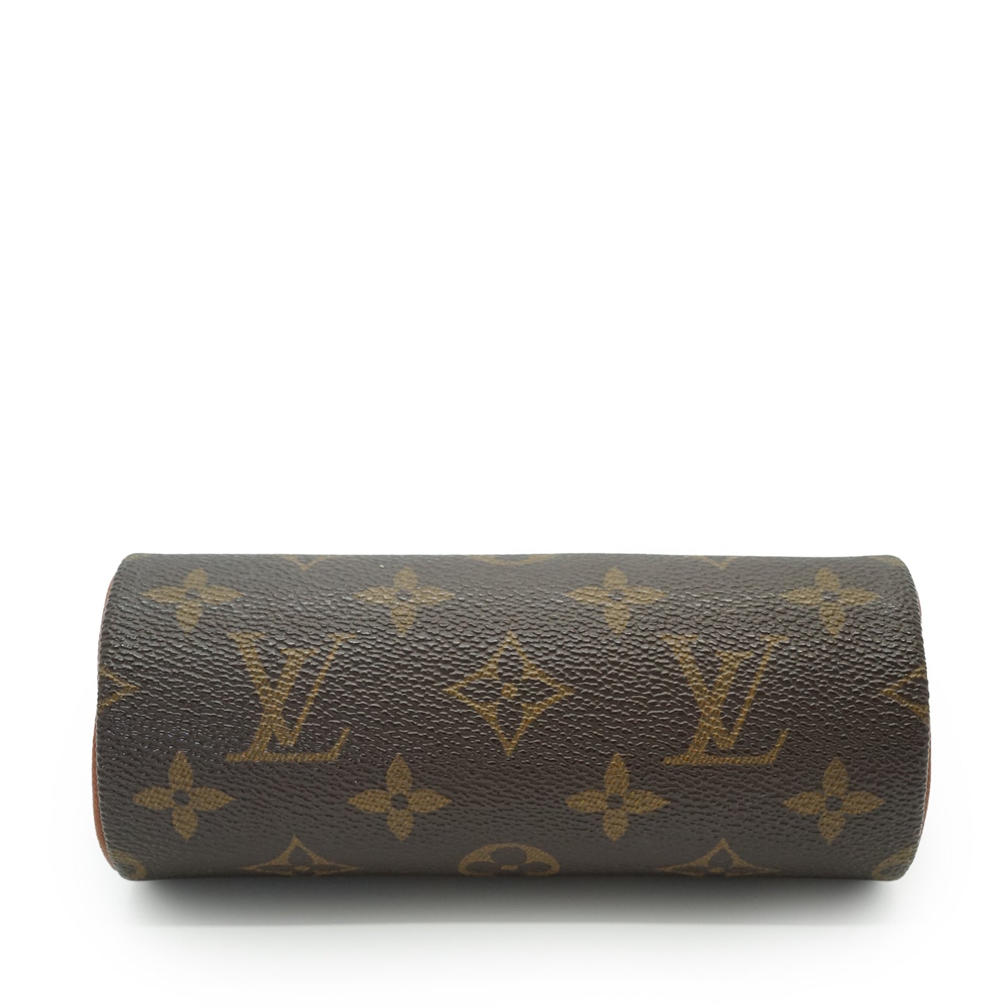 Monogram Papillon 30