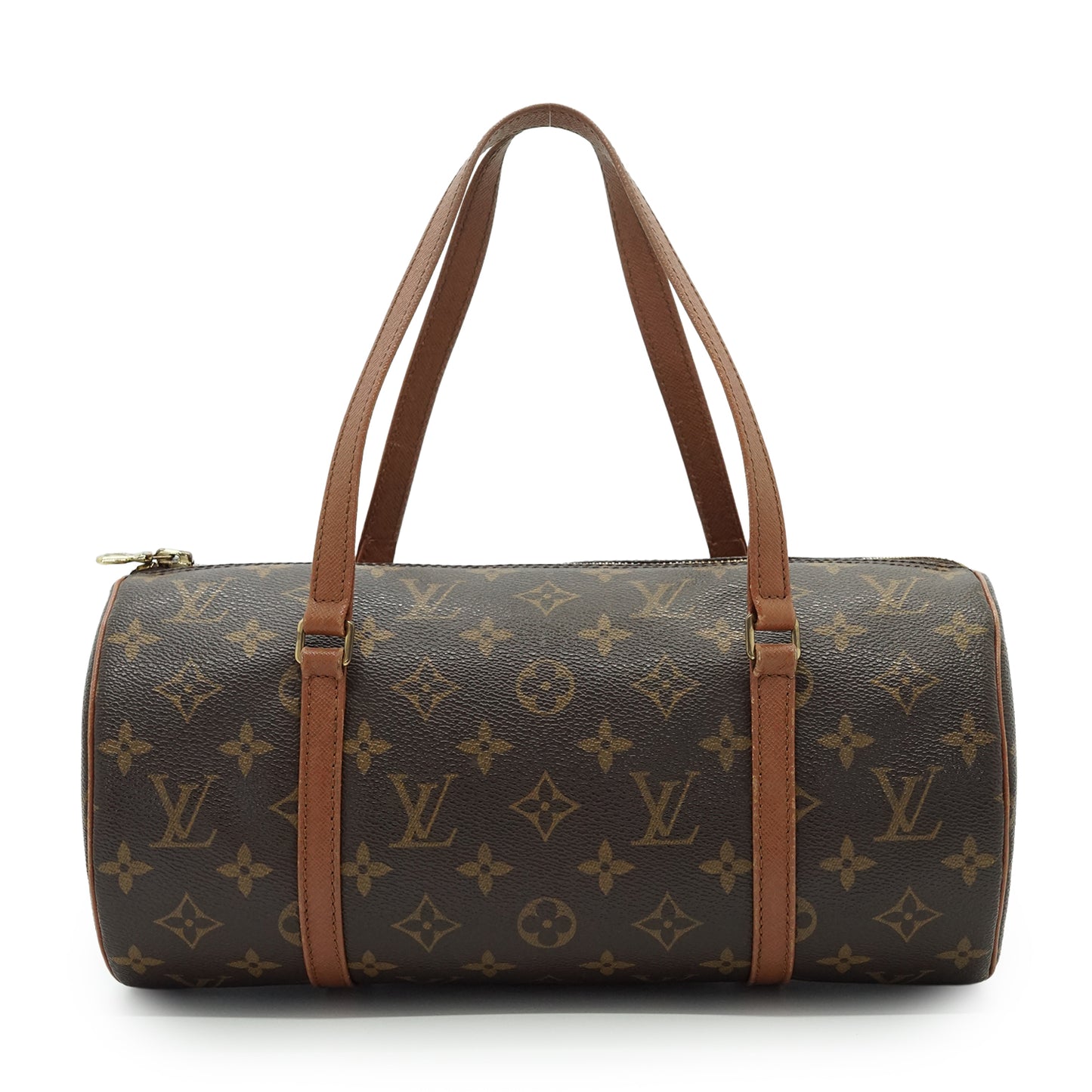 Monogram Papillon 30