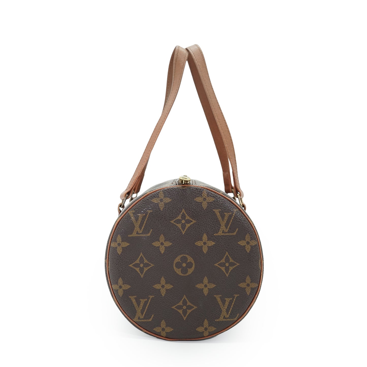 Monogram Papillon 30