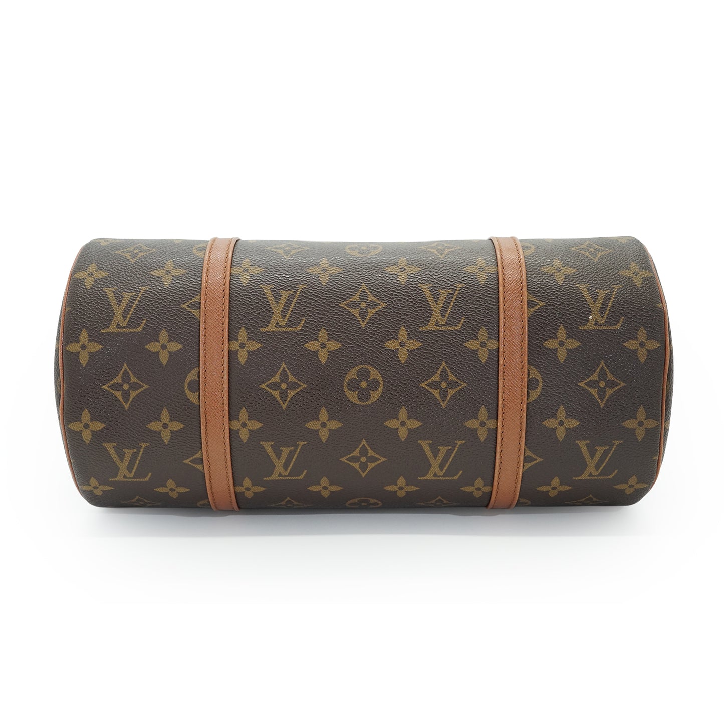 Monogram Papillon 30