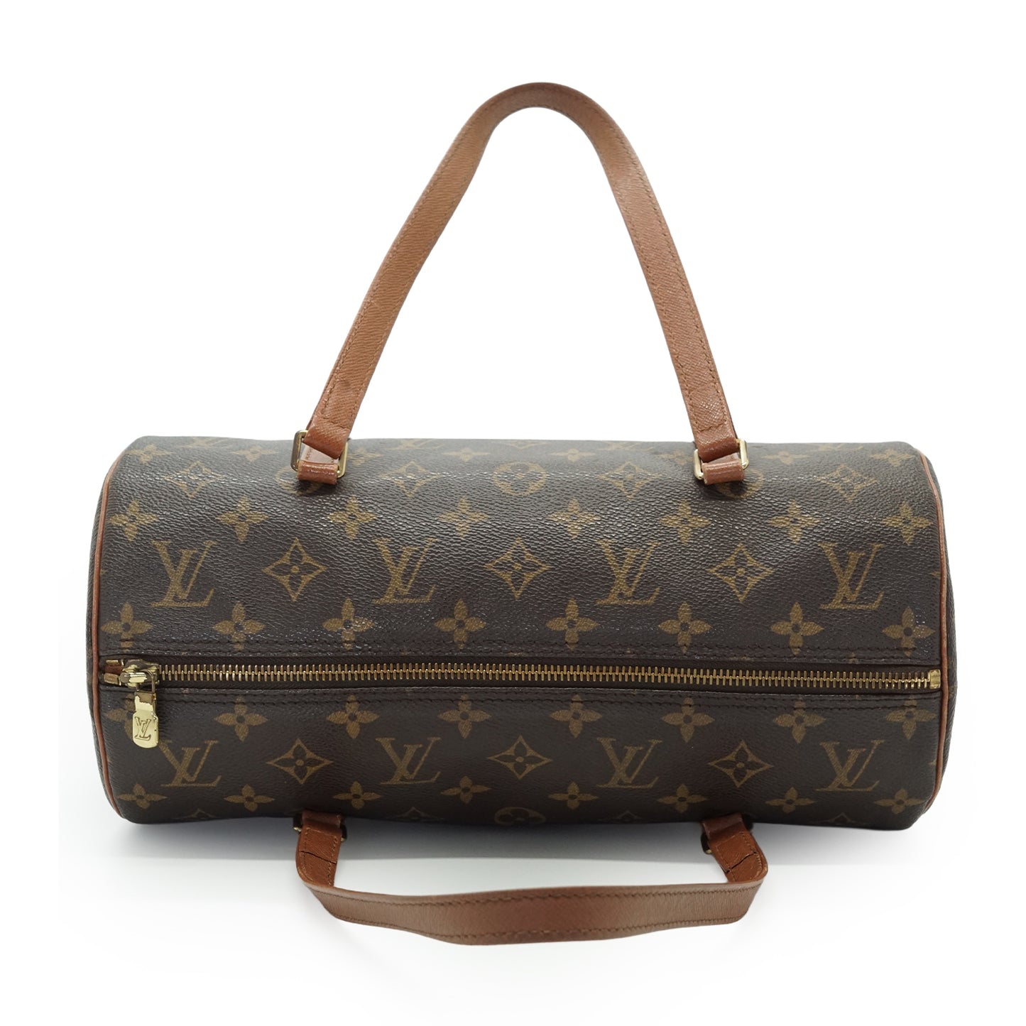 Monogram Papillon 30