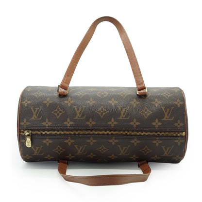 Monogram Papillon 30