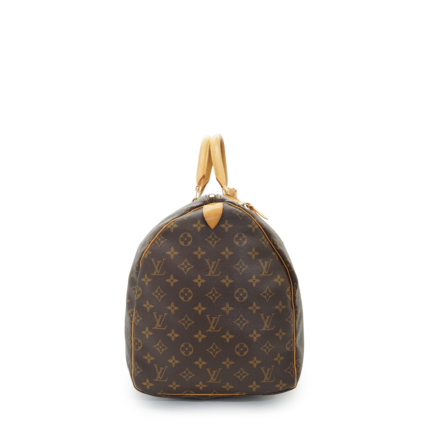 Monogram Keepall 55