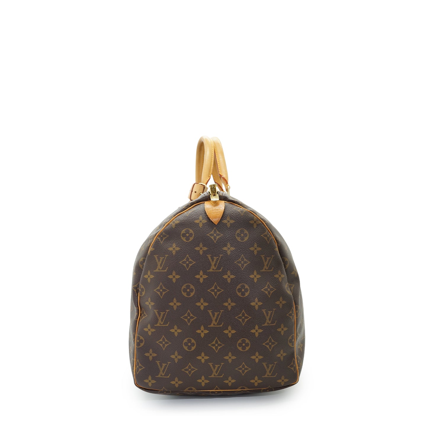 Monogram Keepall 55