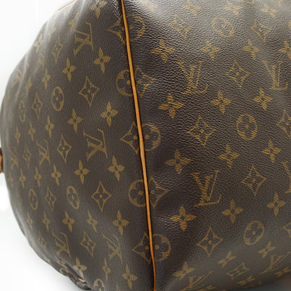 Monogram Keepall 55