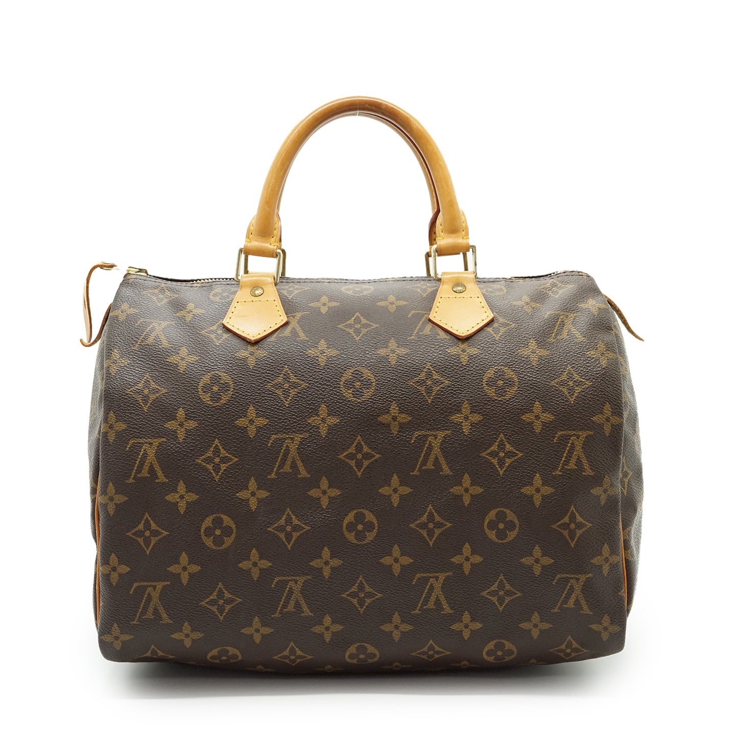 Monogram Speedy 30