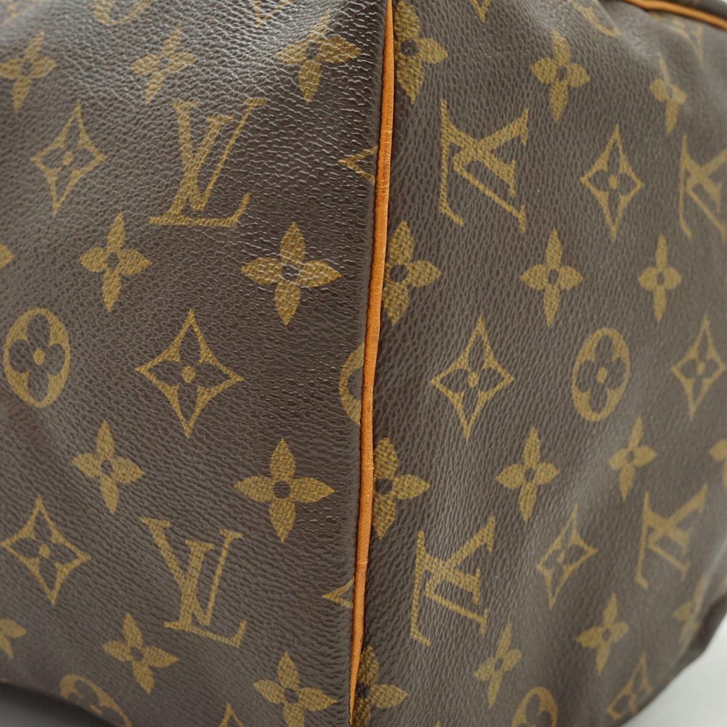 Monogram Speedy 30