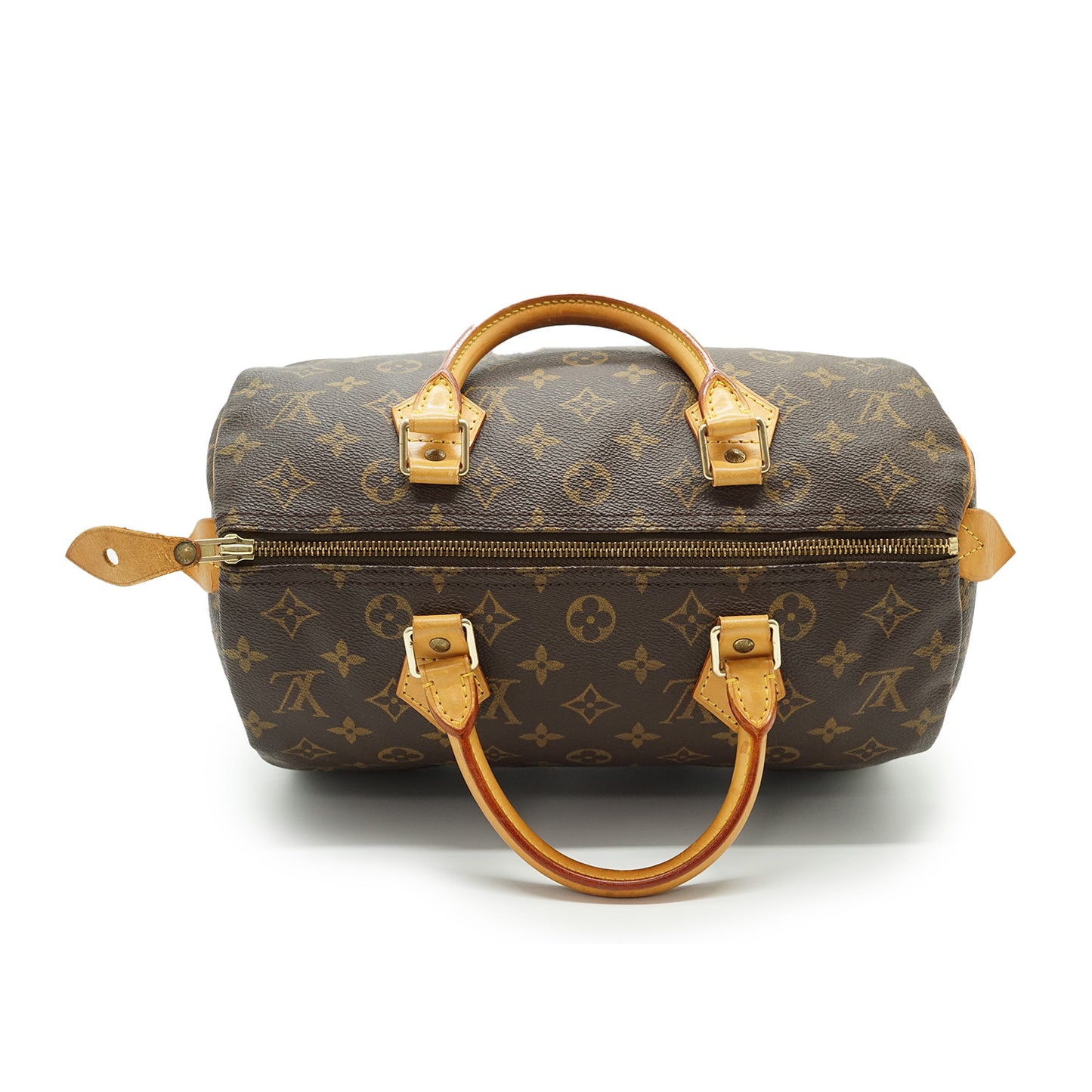 Monogram Speedy 30