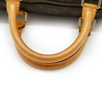 Monogram Speedy 30