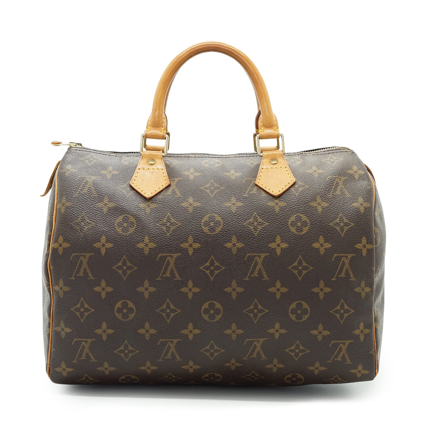 Monogram Speedy 30