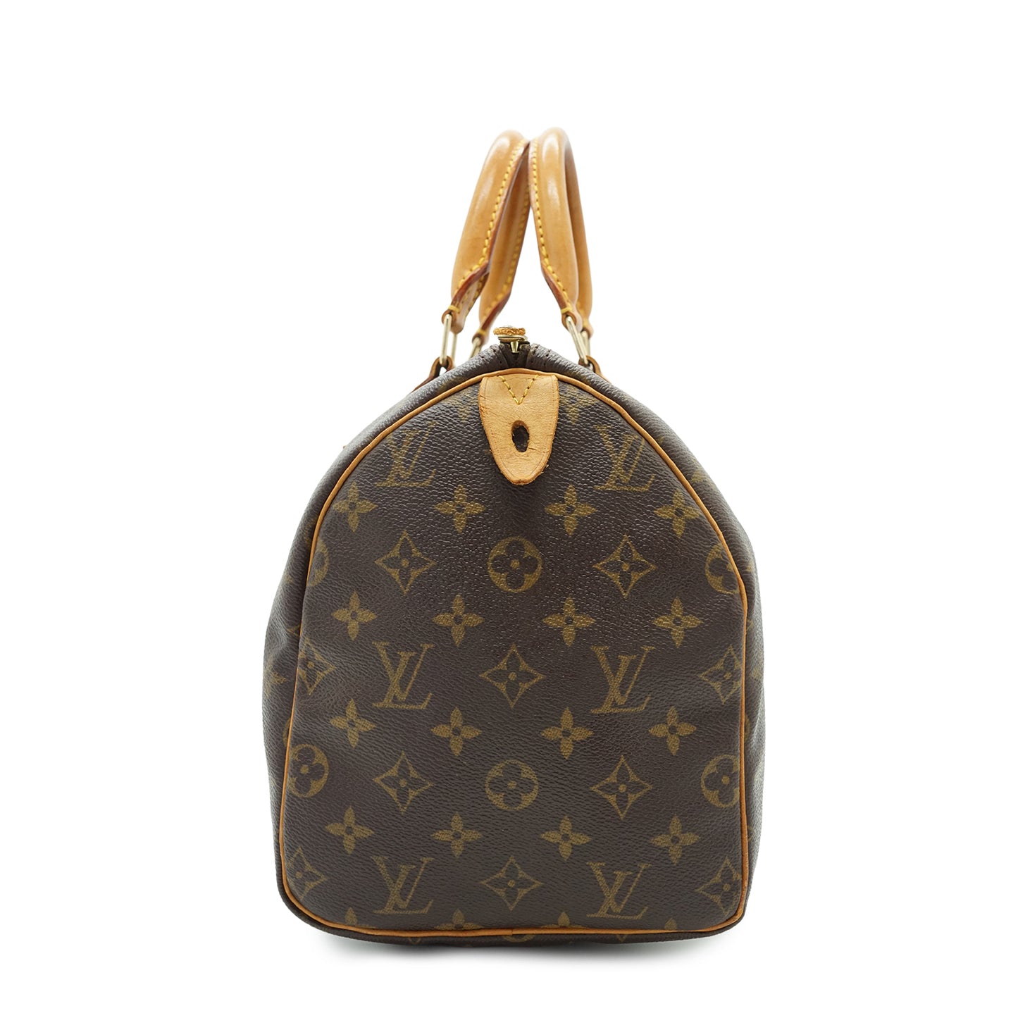 Monogram Speedy 30