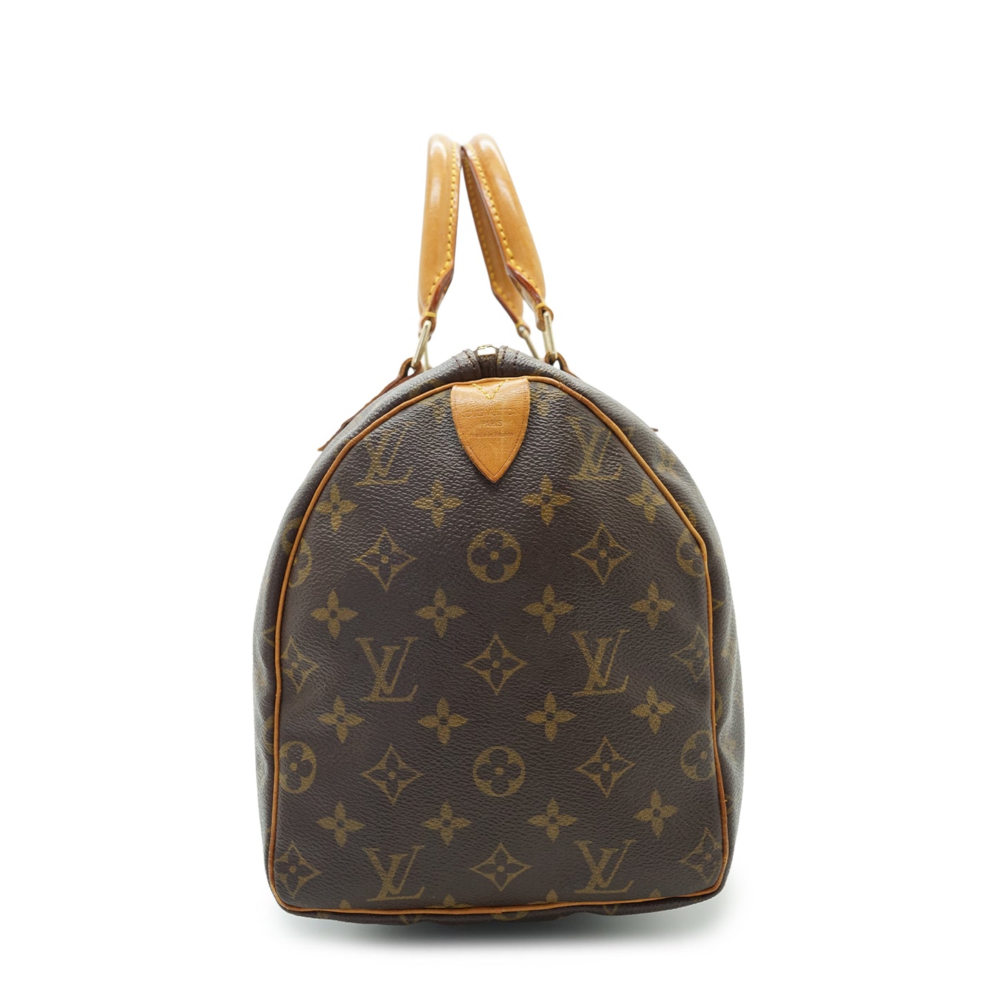 Monogram Speedy 30