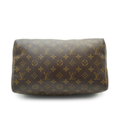 Monogram Speedy 30