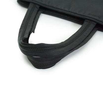 Tessuto Nylon Small Tote