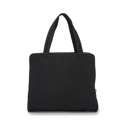 Tessuto Nylon Small Tote