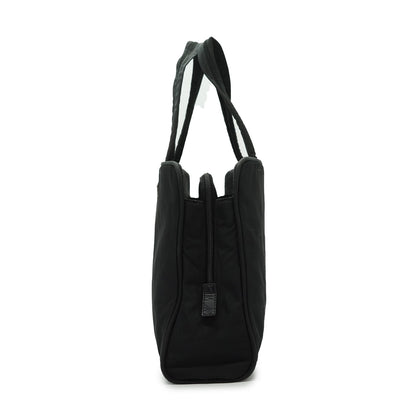 Tessuto Nylon Small Tote
