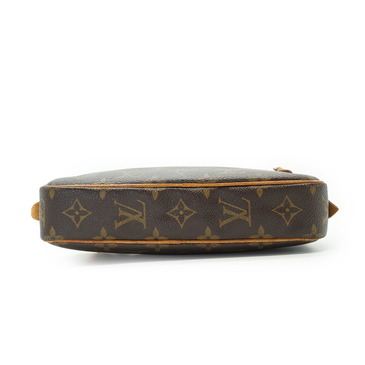 Monogram Pochette Marly Bandouliere