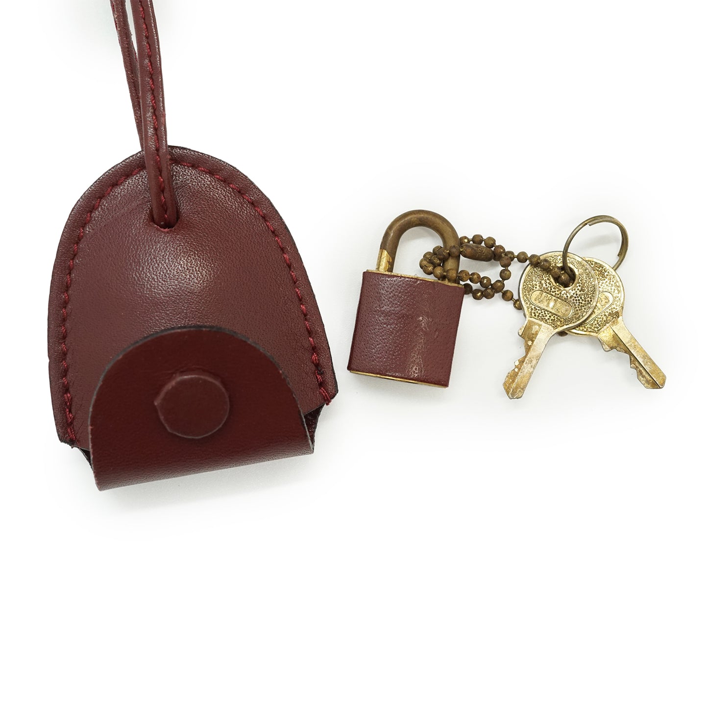 Vintage Must de Cartier Boston Bag