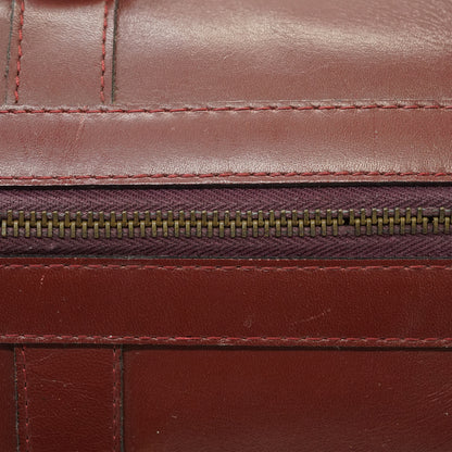 Vintage Must de Cartier Boston Bag
