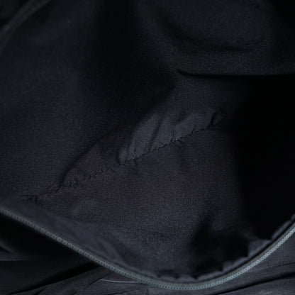 New Travel Line Nylon Tote MM