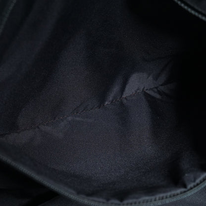 New Travel Line Nylon Tote MM