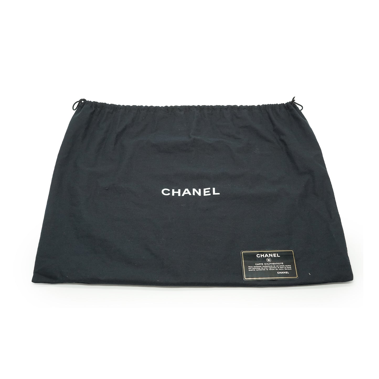 New Travel Line Nylon Mini Boston Bag