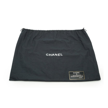 New Travel Line Nylon Mini Boston Bag