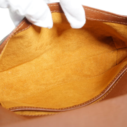 Monogram Musette Tango