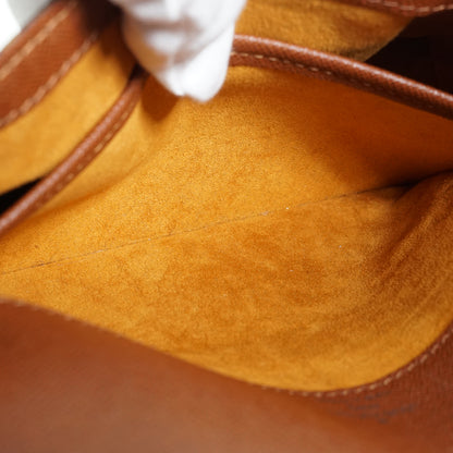 Monogram Musette Tango